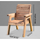 Traditional Outdoor Garden Chair Patio Seating Summer Chairs