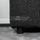 Paris Boucle Fabric 3 + 2 Sofa Suite - Scatter