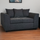 Paris Boucle Fabric 3 + 2 Sofa Suite - Scatter