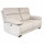 Piccadilly Electric Recliner Sofa Fabric USB 3 + 2 + 1
