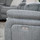 Linden Grey Fabric Reclining Sofa Suite 3 + 2 + 1
