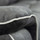 Anna Electric Reclining Grey Sofa Suite
