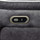 Anna Electric Reclining Grey Sofa Suite