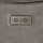 Jax Right Hand Facing Grey Fabric Electric Reclining 4 Seater Sofa