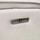 Caleb Electric Reclining L Shaped 5 Seater Corner Sofa Aspen Latte