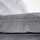 Tilly  Charcoal Electric Reclining 3 Piece Sofa Suite 3 + 1 + 1