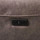 Valtos Electric Reclining Corner Sofa 5 Seater Chocolate or Grey