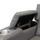Felix Electric Reclining Black or Grey Sofa Suite