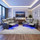 Felix Electric Reclining Black or Grey Sofa Suite