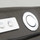 Felix Electric Reclining Black or Grey Sofa Suite