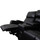 Felix Electric Reclining Black or Grey Sofa Suite