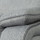 Milano Electric Reclining Grey Fabric Sofa Suite