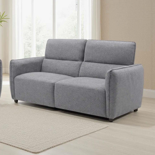 Ashcroft Chenille Fabric Sofa Suite 3 + 2