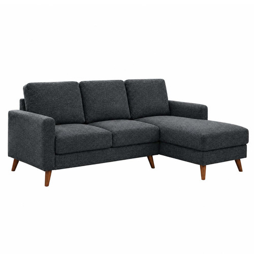 Jasper Universal L Shaped Corner Sofa