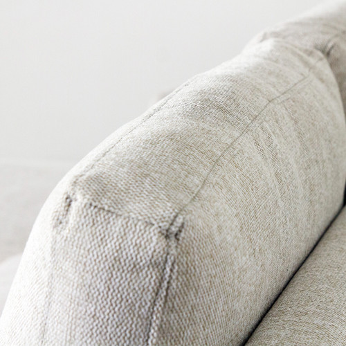 Jasper Universal L Shaped Corner Sofa