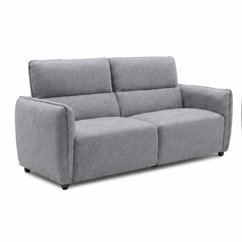 Ashcroft Chenille Fabric Sofa Suite 3 + 2