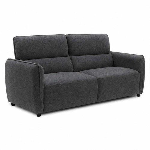 Ashcroft Chenille Fabric Sofa Suite 3 + 2