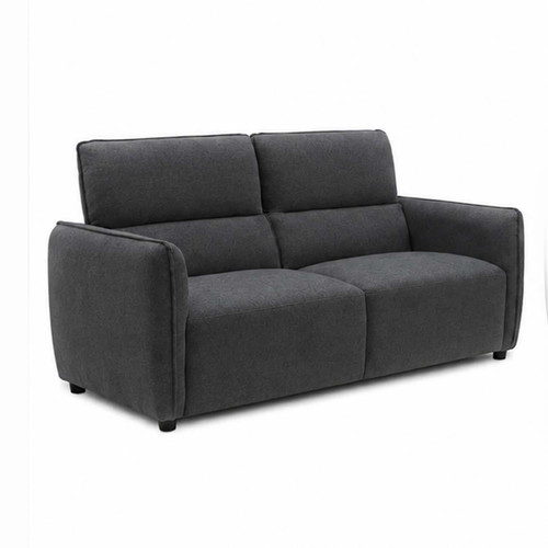Ashcroft Chenille Fabric Sofa Suite 3 + 2