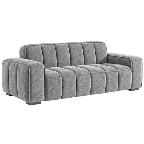 Preston 3 + 2 + 1 Three Piece Sofa Suite