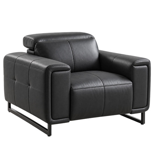 Rosebury 3 + 2 + 1 Electric Recliner Sofa Suite