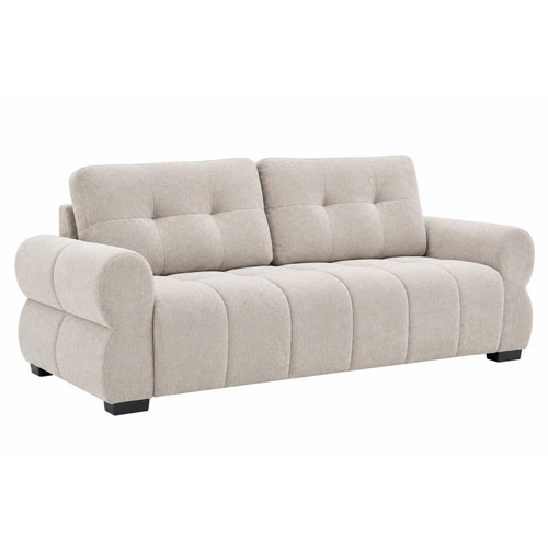 Sandford 3 + 2 Fabric Sofa Suite