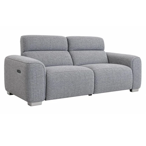 Tisbury 3 + 2 Electric Recliner Sofa Suite