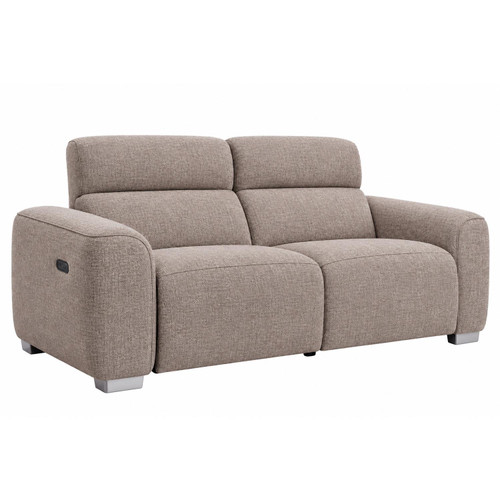 Tisbury 3 + 2 Electric Recliner Sofa Suite