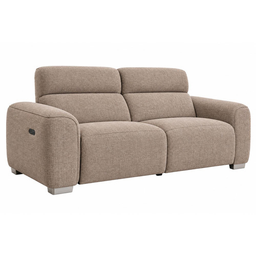 Tisbury 3 Piece Electric Recliner Sofa Suite