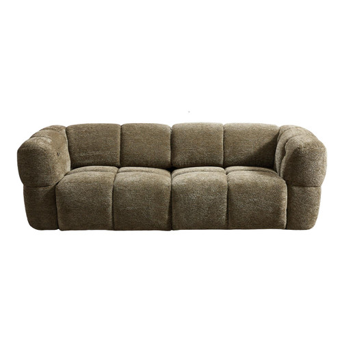 Vento 3 Seater Electric Power Sliding Sofa