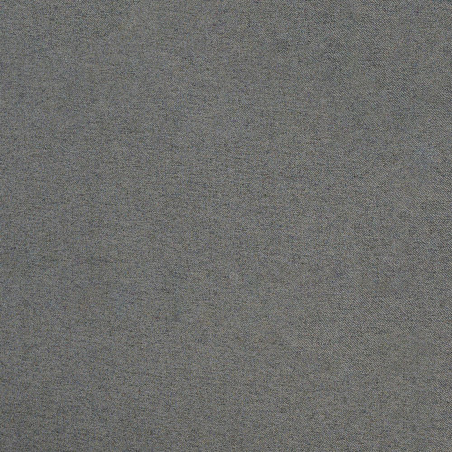 Arden Grey 3 Seater L Shaped Universal Sofa Bed With Storage