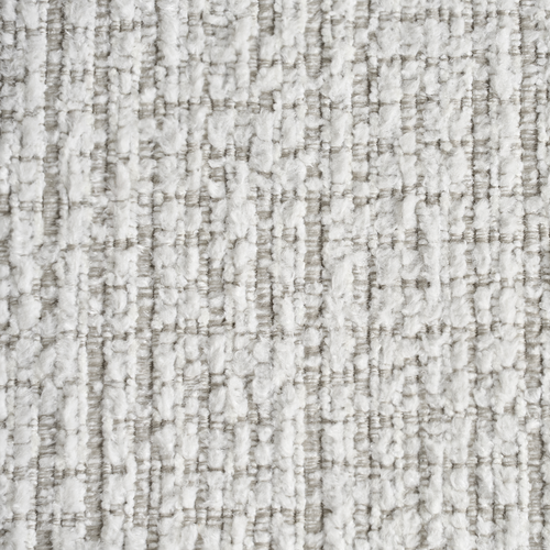 Bali 3 Piece Sofa Suite Chenille Modern 3 + 2 + 1 Beige or Grey