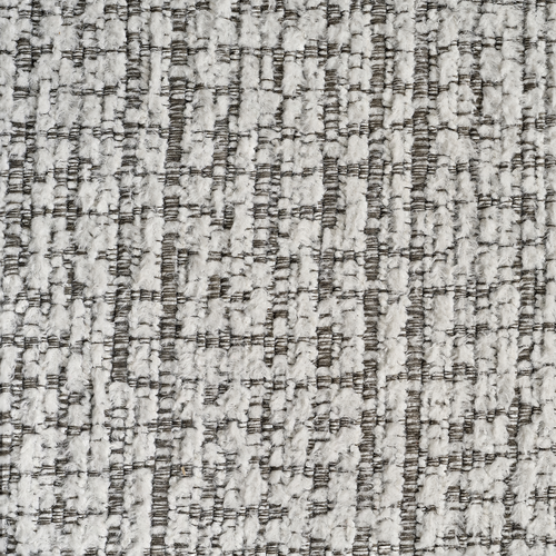 Bali 3 + 2 Sofa Suite Chenille Fabric Beige or Grey