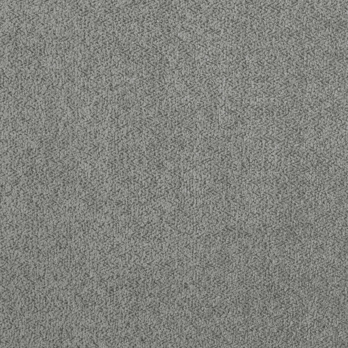 California Boucle Beige or Grey U shaped 6 Seater Sofa