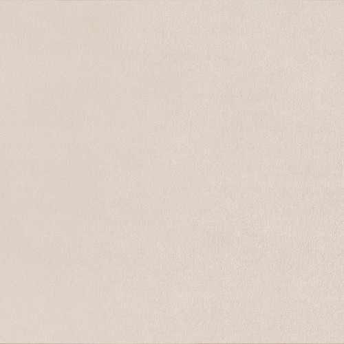 California Plush Velvet Beige, Black or Grey U shaped 6 Seater Sofa