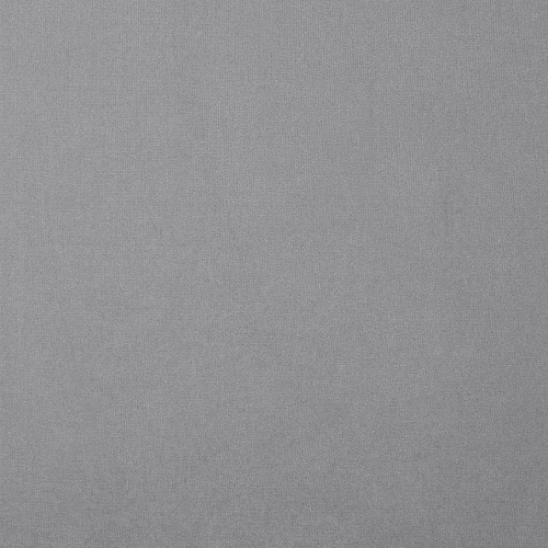 California Classic Fabric Beige, Black or Grey U shaped 6 Seater Sofa