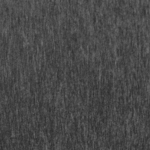 Colby 5 Seater L Shaped Corner Sofa Fabric