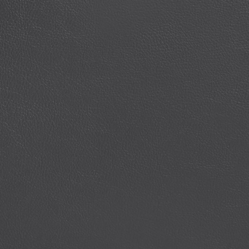 Orlando Leather Look Electric Reclining 3 Piece Sofa Suite 3 + 1 + 1