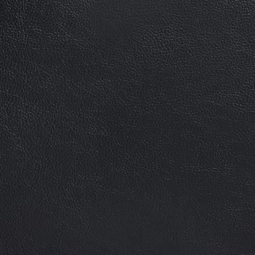 Orlando Leather Look Electric Reclining 3 Piece Sofa Suite 3 + 1 + 1