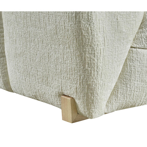 Geneva 5 Seater L Shaped Corner Sofa Right Hand Facing