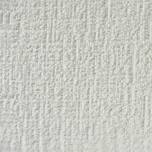 Geneva 5 Seater L Shaped Corner Sofa Right Hand Facing