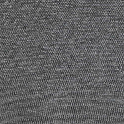 Harlow Graphite Grey Fabric Electric Reclining 2 Seater Sofa