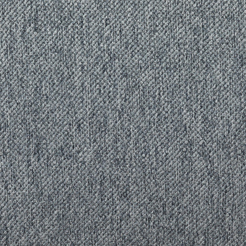 Linden Grey Fabric Reclining Sofa Suite 3 + 2 + 1