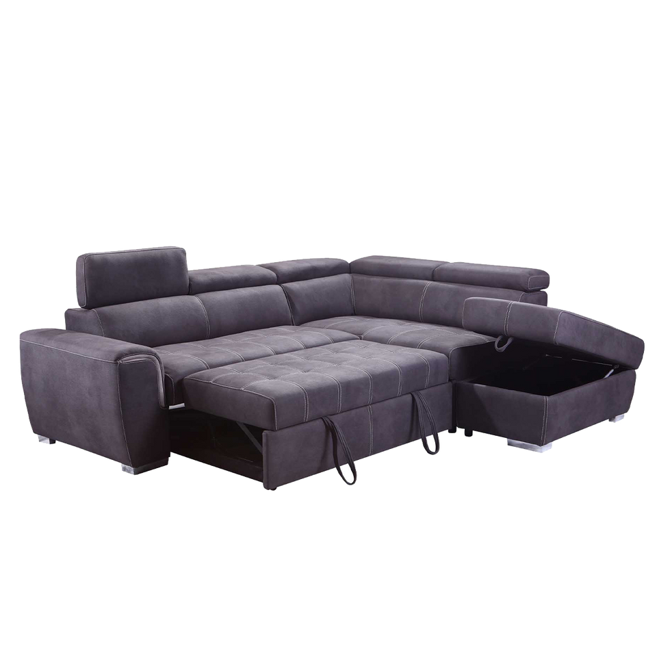 Corner Sofa Beds The Online Sofa Shop