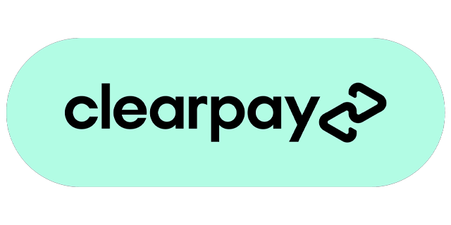 Clearpay