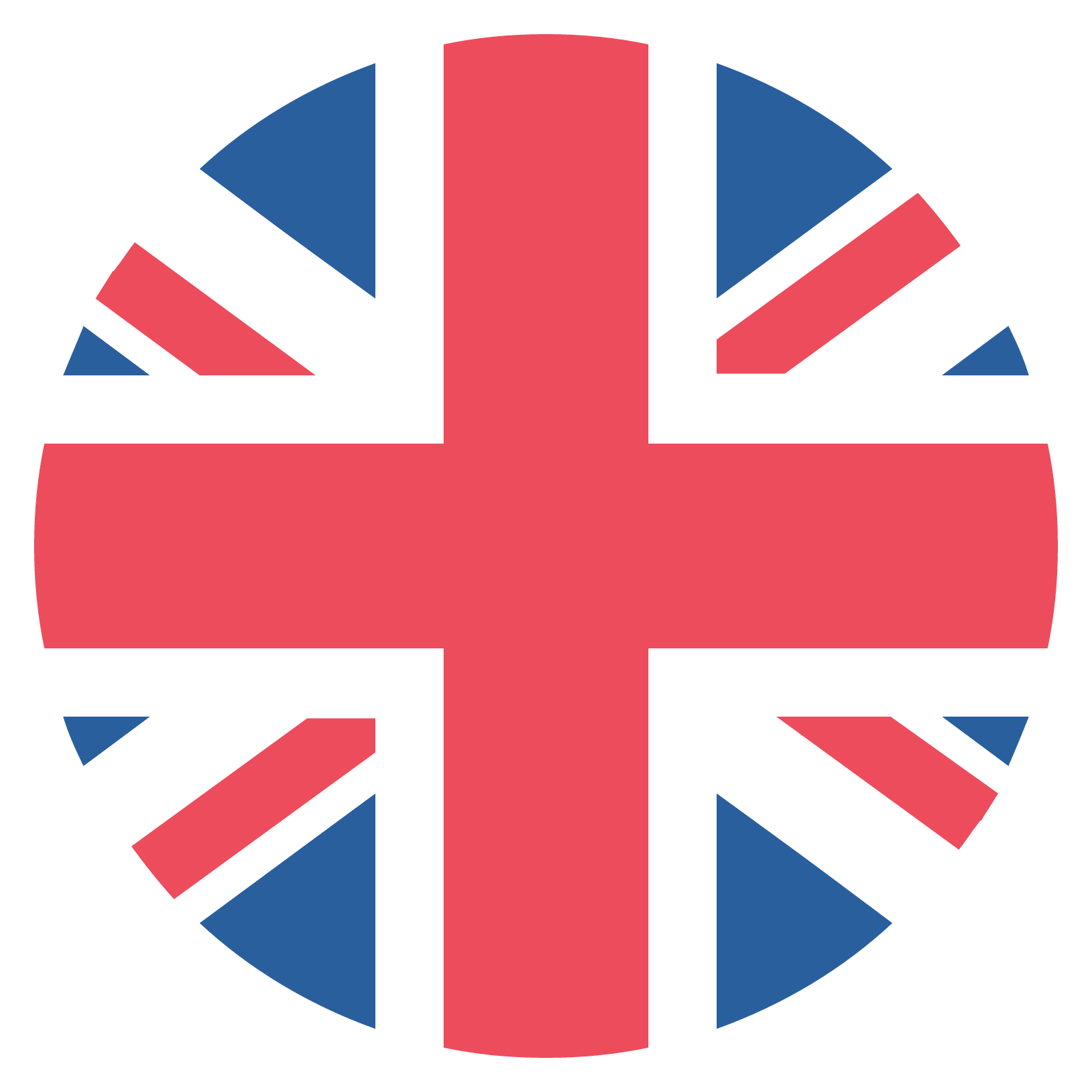 British Made Sofas