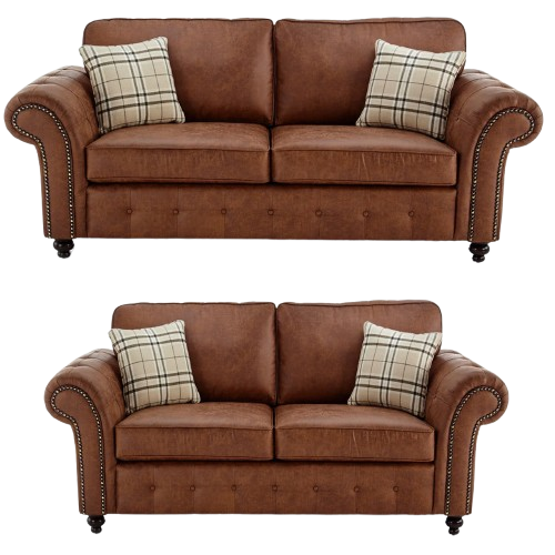 Sofa Suites