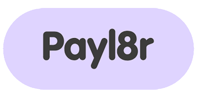 PayL8r