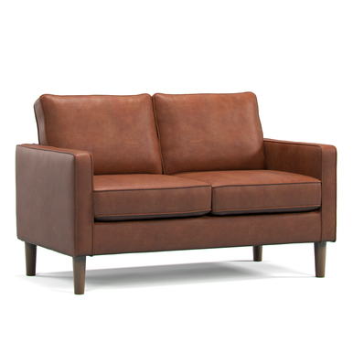 Brexhill_Tan_Model_46_2_Seater