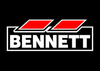 Bennett Tools