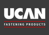 UCAN Fastening Products